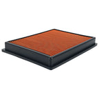 Air Filter for Lexus GX460, Toyota 4Runner, Land Cruiser (2010–2021) 17801-YZZ13