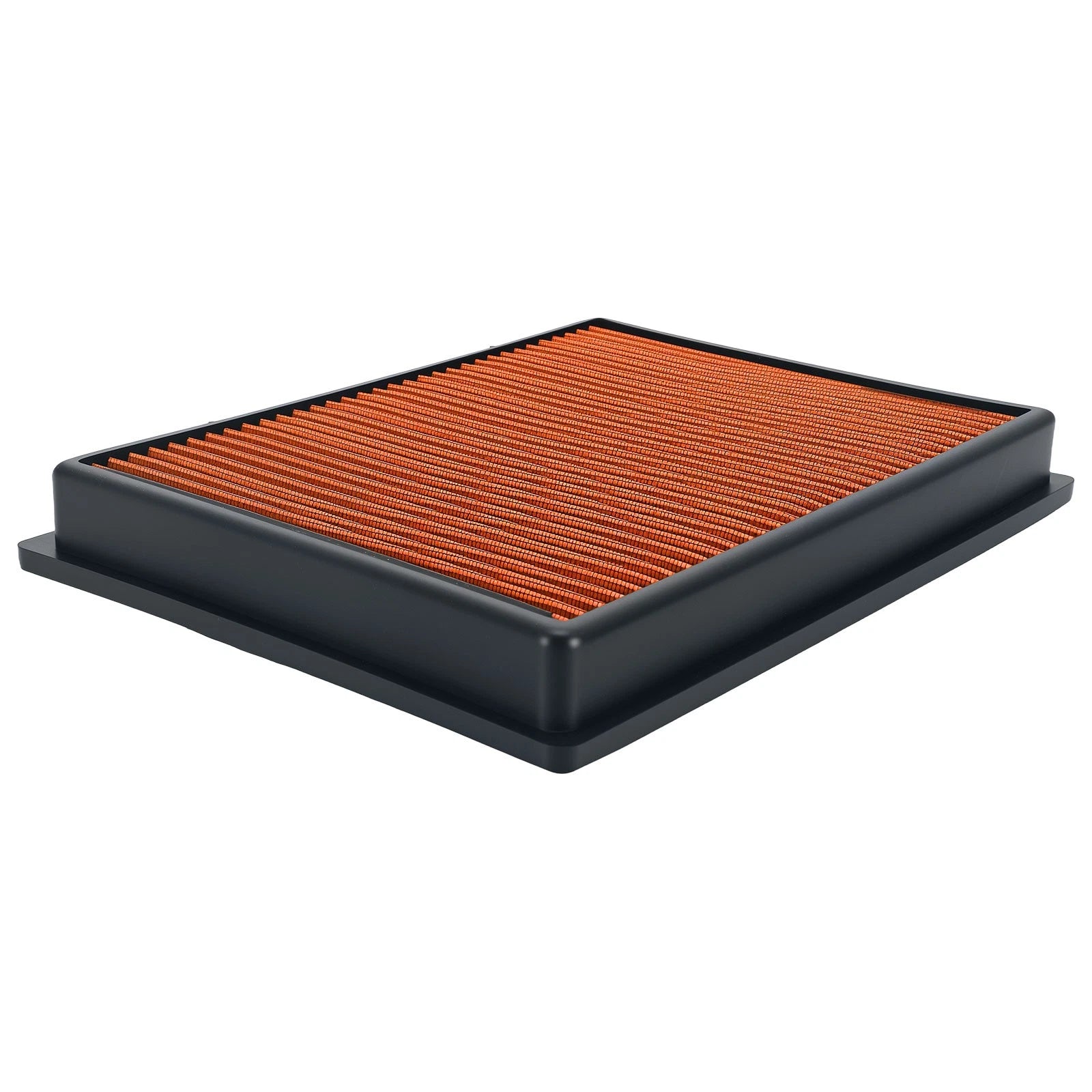 Air Filter for Lexus GX460, Toyota 4Runner, Land Cruiser (2010–2021) 17801-YZZ13