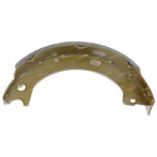 Hand Brake Shoes for Mazda T4100 Tray Crew Cab Drum Pads (1981-1984)