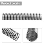 Replacement Hose for Bissell Floor Scrubbers (All Generations)