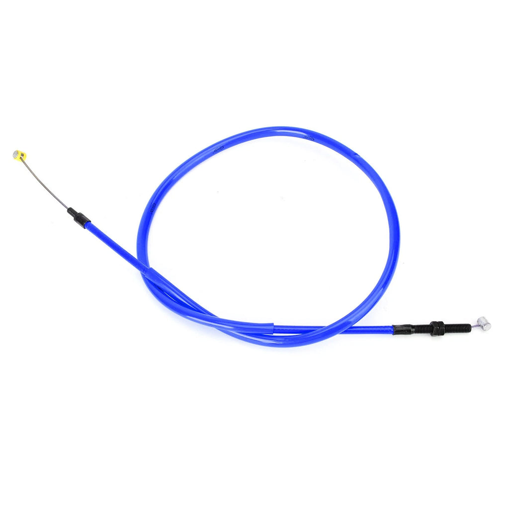 Clutch Cable for BMW S1000R (2015–2020)