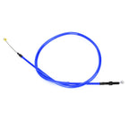Clutch Cable for BMW S1000R (2015–2020)