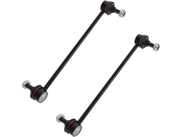 Rear Sway Bar Link Kit for Mazda Protege (1995–1998) SR441XG