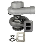 Turbocharger for Cummins NTA 855 Diesel (365-400HP)
