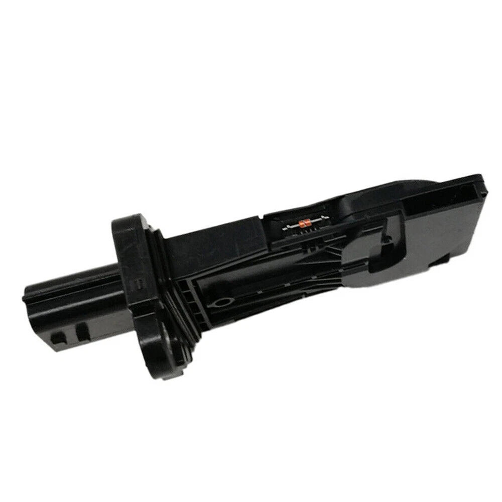 Mass Air Flow Sensor for Nissan Rogue Altima Pathfinder Quest (2008–2019)