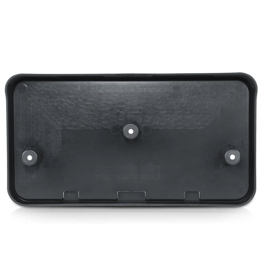 Coolant Reservoir Overflow Bottle with Cap for Nissan Altima (2007–2009, 2011)
