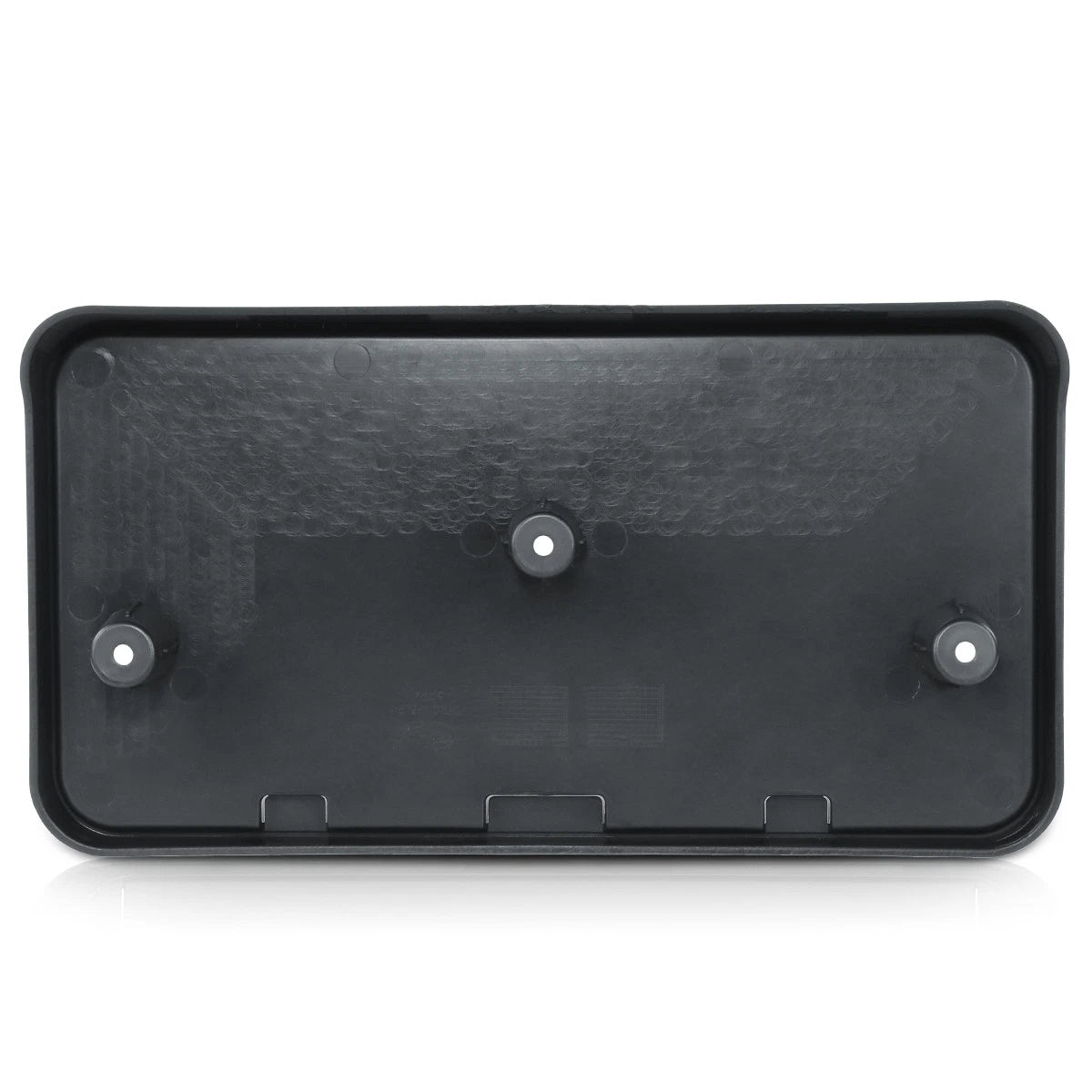 Coolant Reservoir Overflow Bottle with Cap for Nissan Altima (2007–2009, 2011)