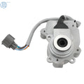 Final Drive Actuator for Honda TRX Foreman & Rubicon 500 (2014–2022)