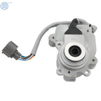 Final Drive Actuator for Honda TRX Foreman & Rubicon 500 (2014–2022)