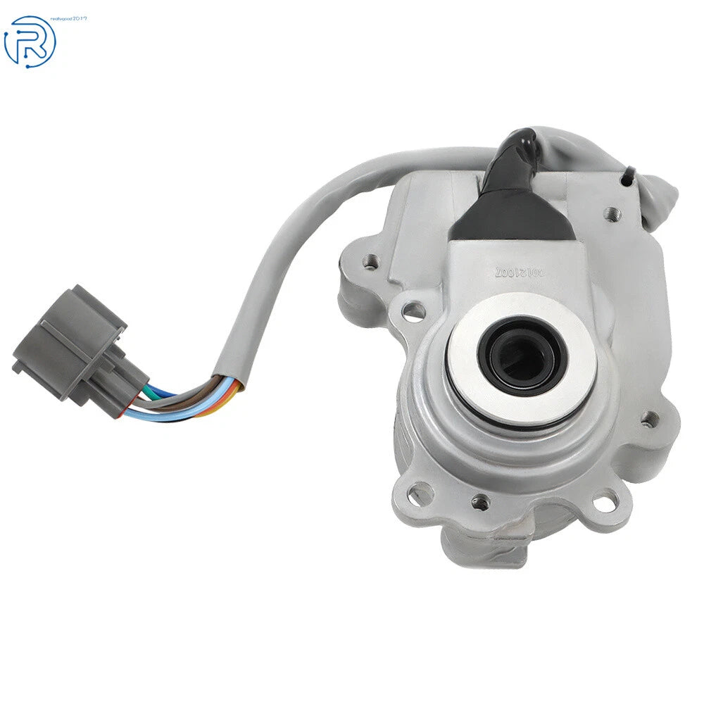 Final Drive Actuator for Honda TRX Foreman & Rubicon 500 (2014–2022)