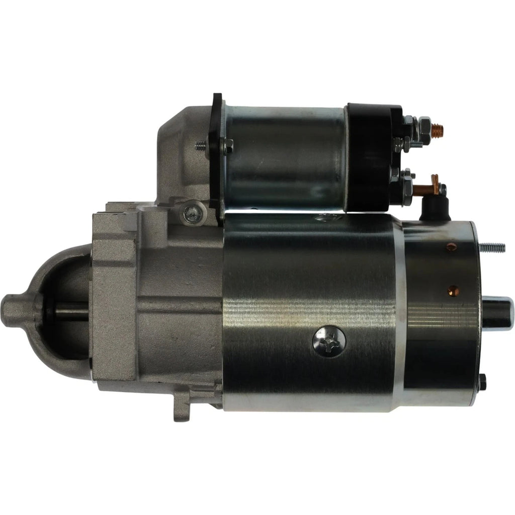 Starter for Cadillac Eldorado, Seville (1978-1980)