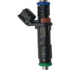 Set of 8 Fuel Injectors for Ford F150 F250 F350 (2005–2007)