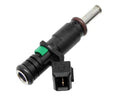 Fuel Injector for BMW (2006–2013) 13537574376