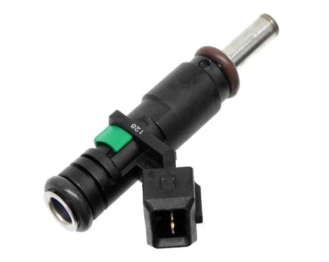 Fuel Injector for BMW (2006–2013) 13537574376