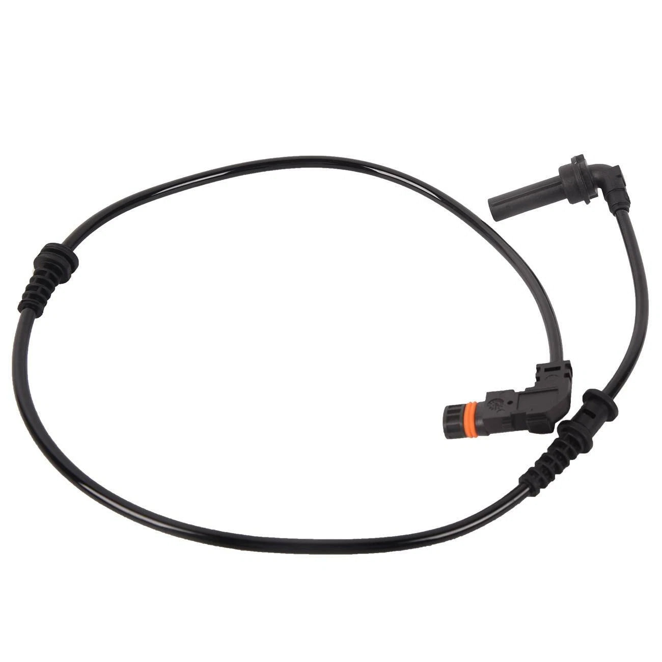 Front ABS Speed Sensor Set for Mercedes CLS63 AMG (2012-2018)