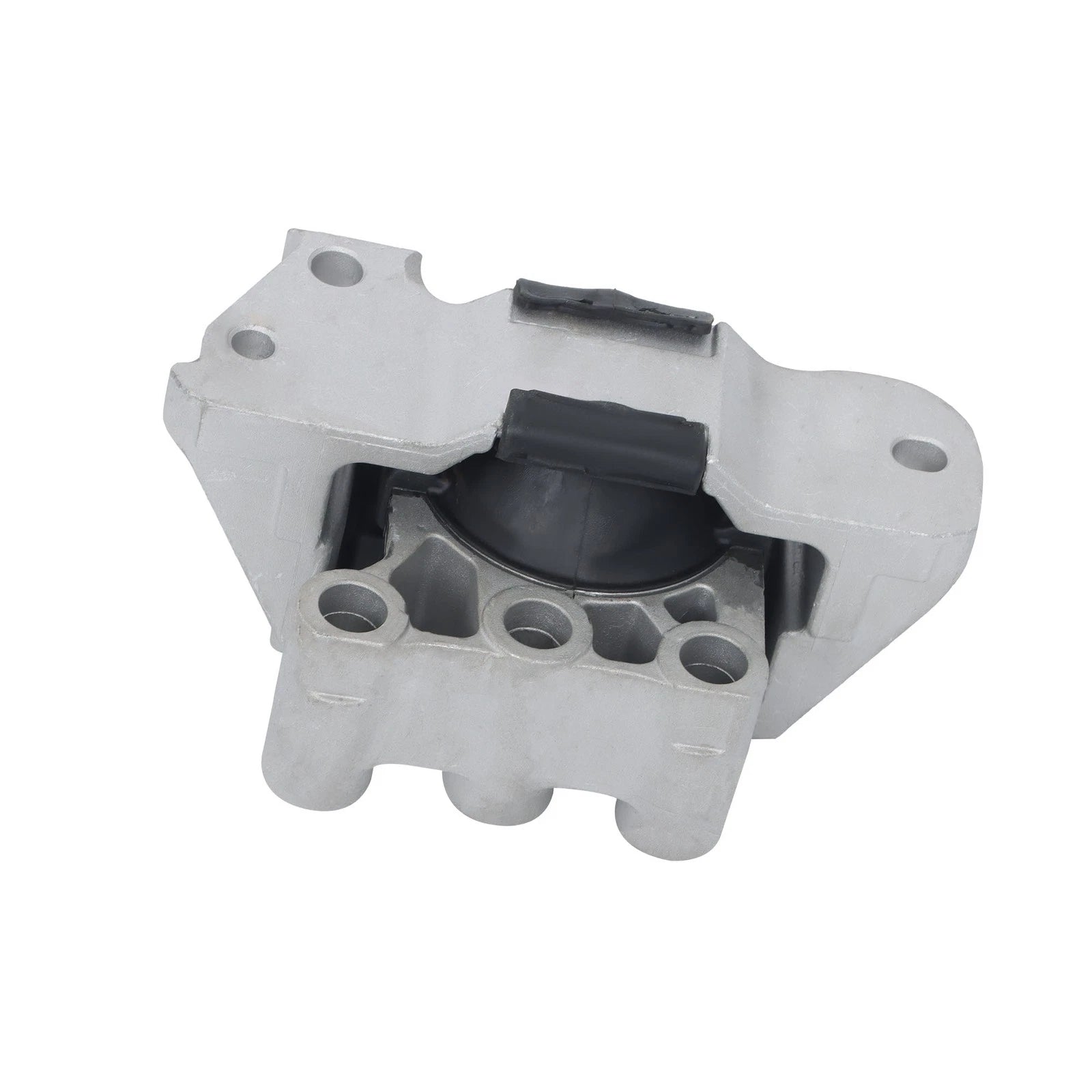 Motor Mounts Kit for Jeep Renegade (2015-2020)
