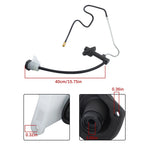 Clutch Master Cylinder and Line Assembly for Ford Ranger (1993â1994)