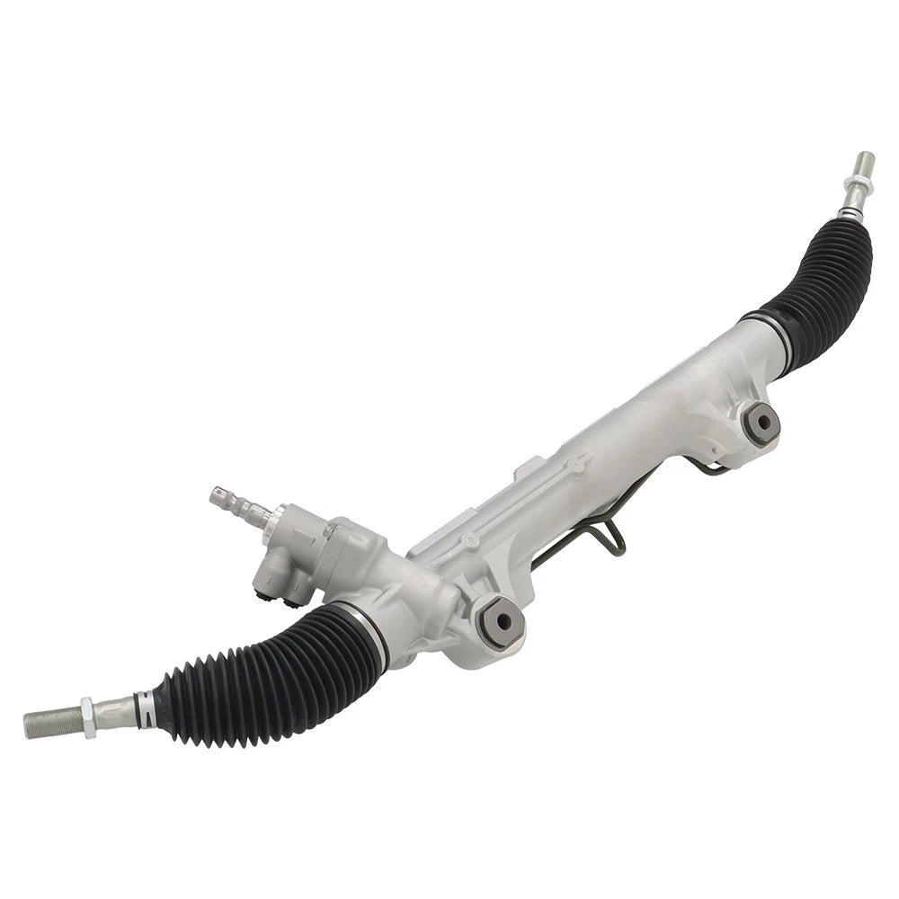 Power Steering Rack and Pinion for Toyota Sequoia Tundra (2008-2013)