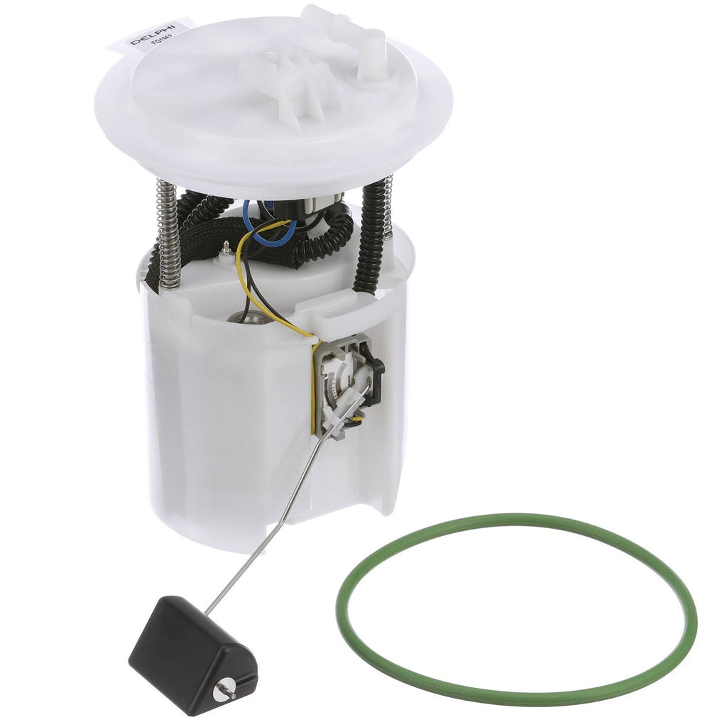 Delphi FG1962 Fuel Pump Module Assembly for Dodge Journey (2009–2020)