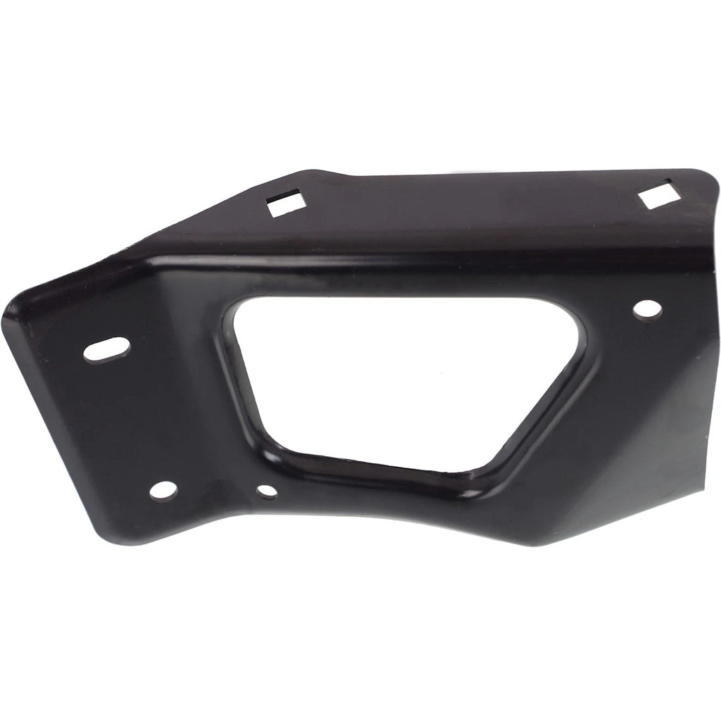 Bumper Bracket for Dodge Dakota (2005-2010)