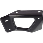 Bumper Bracket for Dodge Dakota (2005-2010)