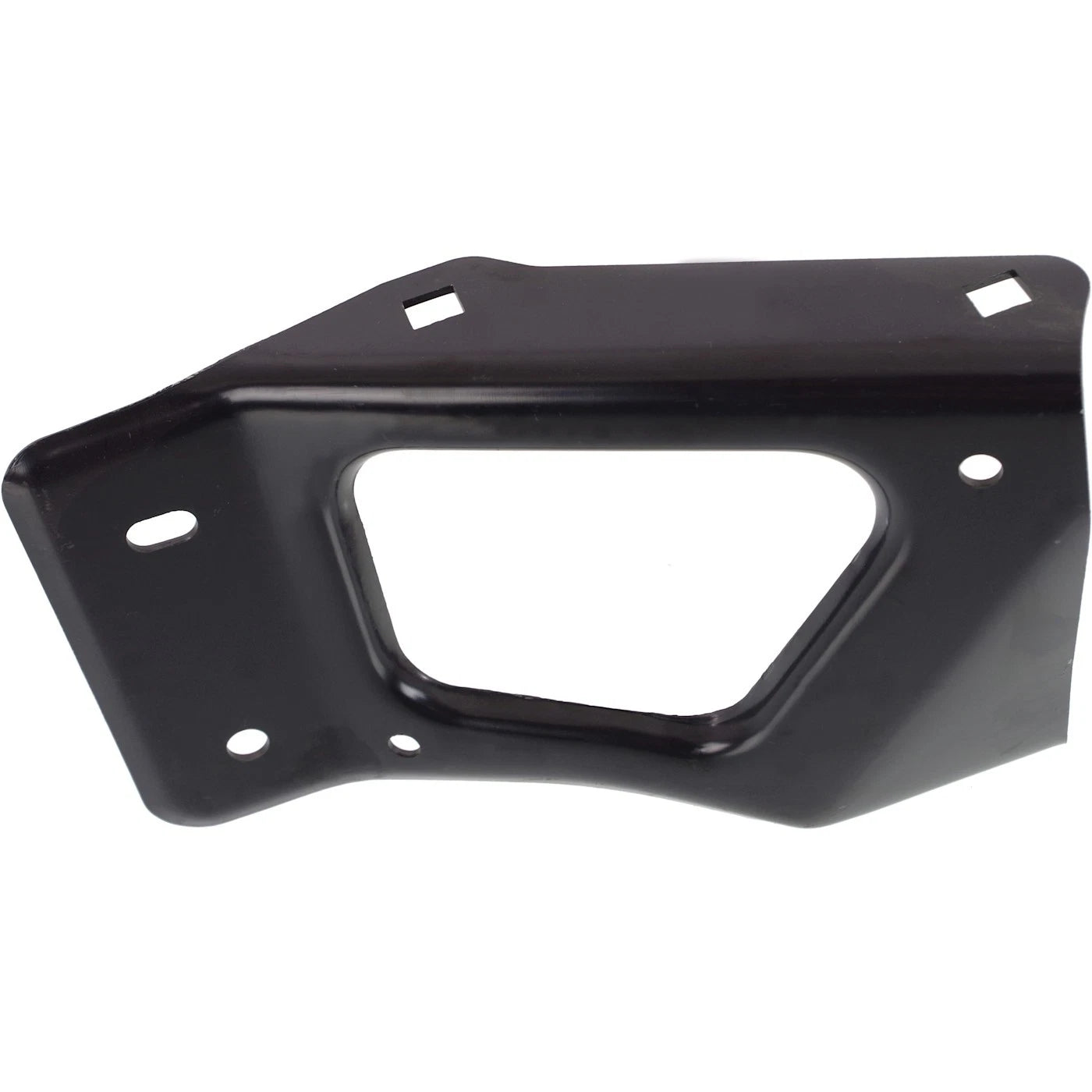 Bumper Bracket for Dodge Dakota (2005-2010)