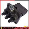 Fuel Injection Pump for Yanmar YM1610 YM2010 (YYYY–YYYY)