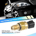Power Steering Pump Oil Pressure Switch Sensor for Ford Focus (1999–2007)
