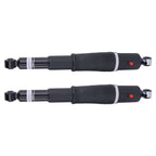 2X Air Suspension Strut Shocks for Cadillac GMC Yukon XL Chevy (2000–2014)