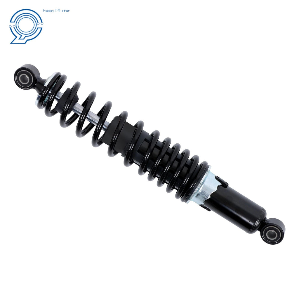 Set of 2 Rear Shock Absorbers for Honda Fourtrax Foreman 400 (1995–1996)