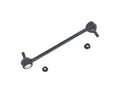 Front Stabilizer Bar Link for Mazda Protege (2001–2003) TV646JJ