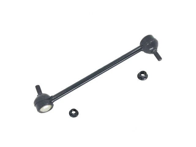 Front Stabilizer Bar Link for Mazda Protege (2001–2003) TV646JJ