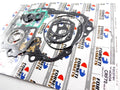 Complete Engine Gasket Set for Honda XR70 (1997-2003)