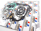 Complete Engine Gasket Set for Honda XR70 (1997-2003)