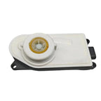 ABS Lower Grille Active Shutter Actuator for BMW 540i (2017–2019)