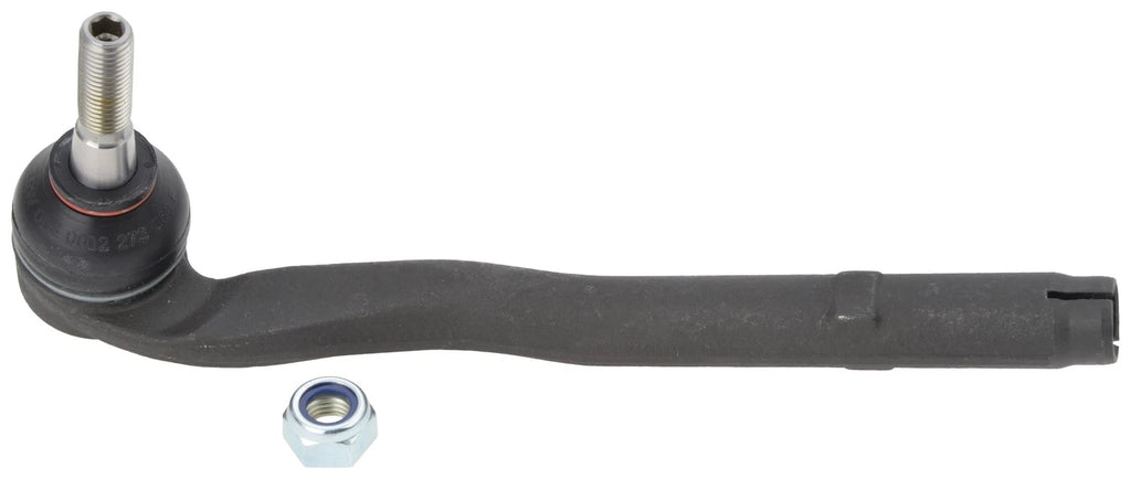 Tie Rod End for BMW 528i (1997–2000)