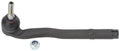 Tie Rod End for BMW 528i (1997–2000)