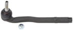 Tie Rod End for BMW 528i (1997–2000)