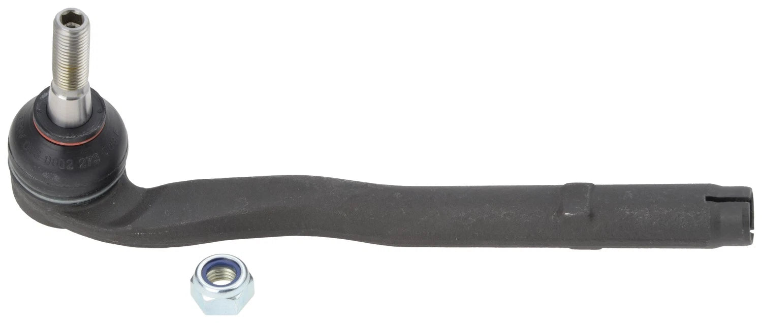 Tie Rod End for BMW 528i (1997–2000)