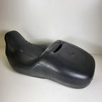 Touring Seat for Harley-Davidson Electra Glide (2008–2023)