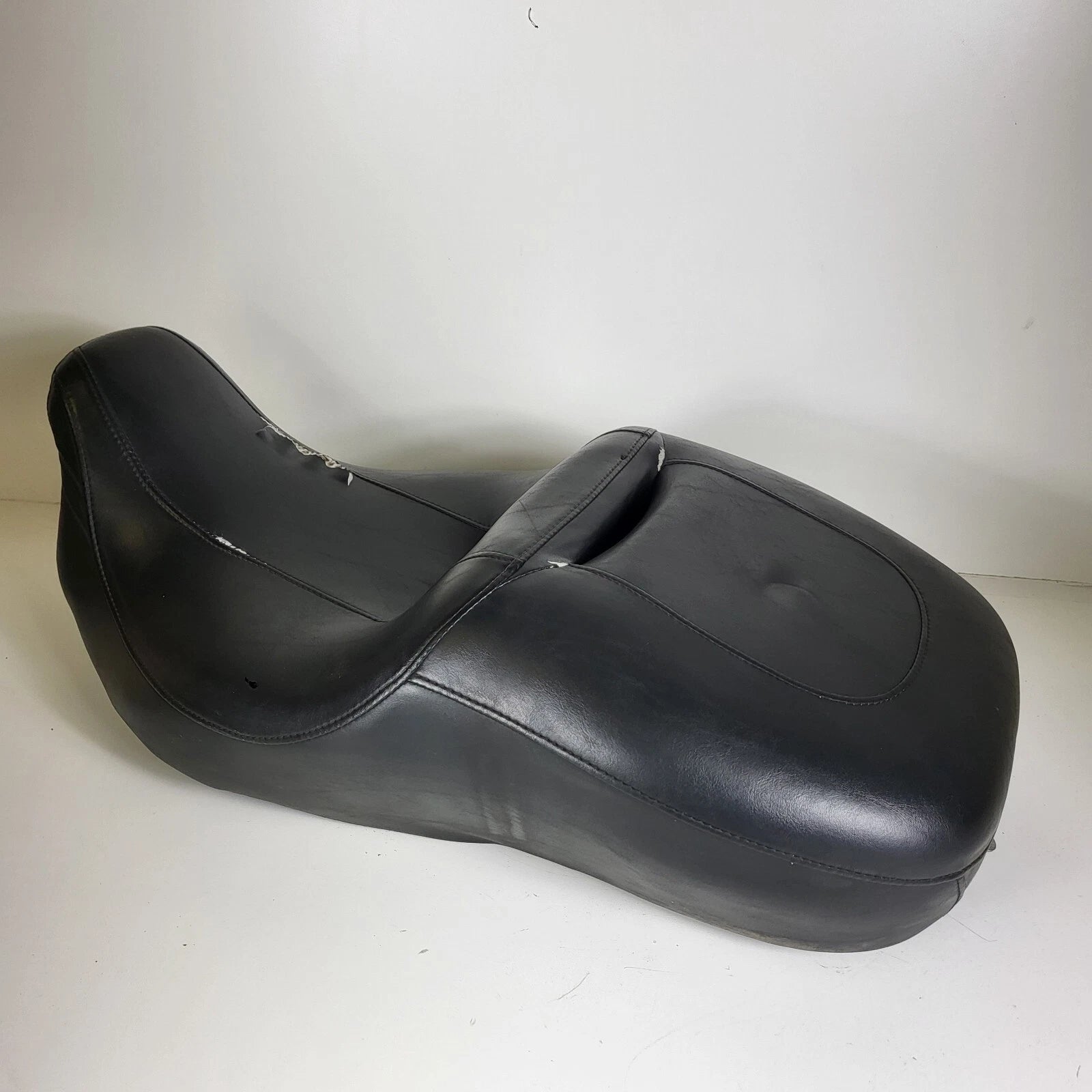 Touring Seat for Harley-Davidson Electra Glide (2008–2023)