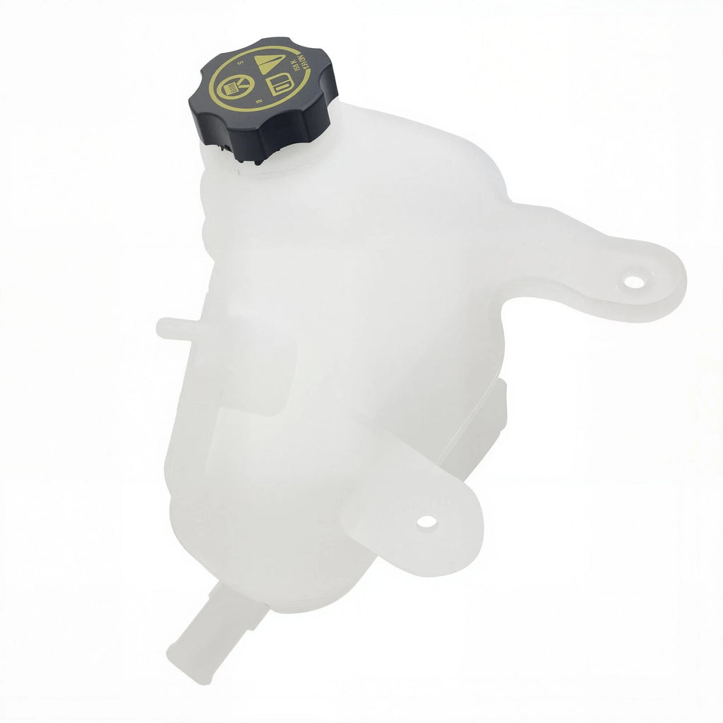 Coolant Recovery Radiator Overflow Bottle Tank for Chevrolet Sonic (2012–2019)