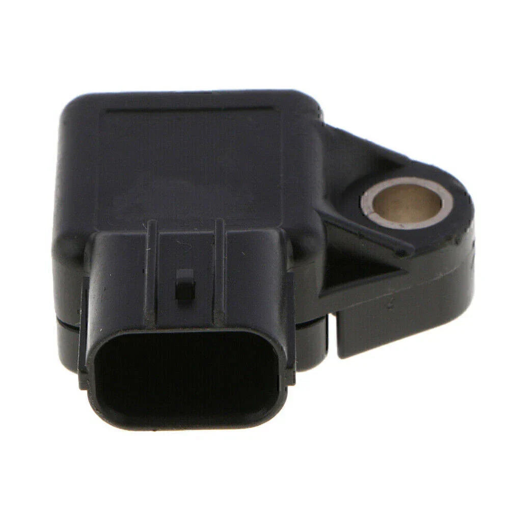 Map Sensor for Honda Accord, Civic, CR-V, Pilot, Acura RSX, MDX, TSX, TL (2003-2012)