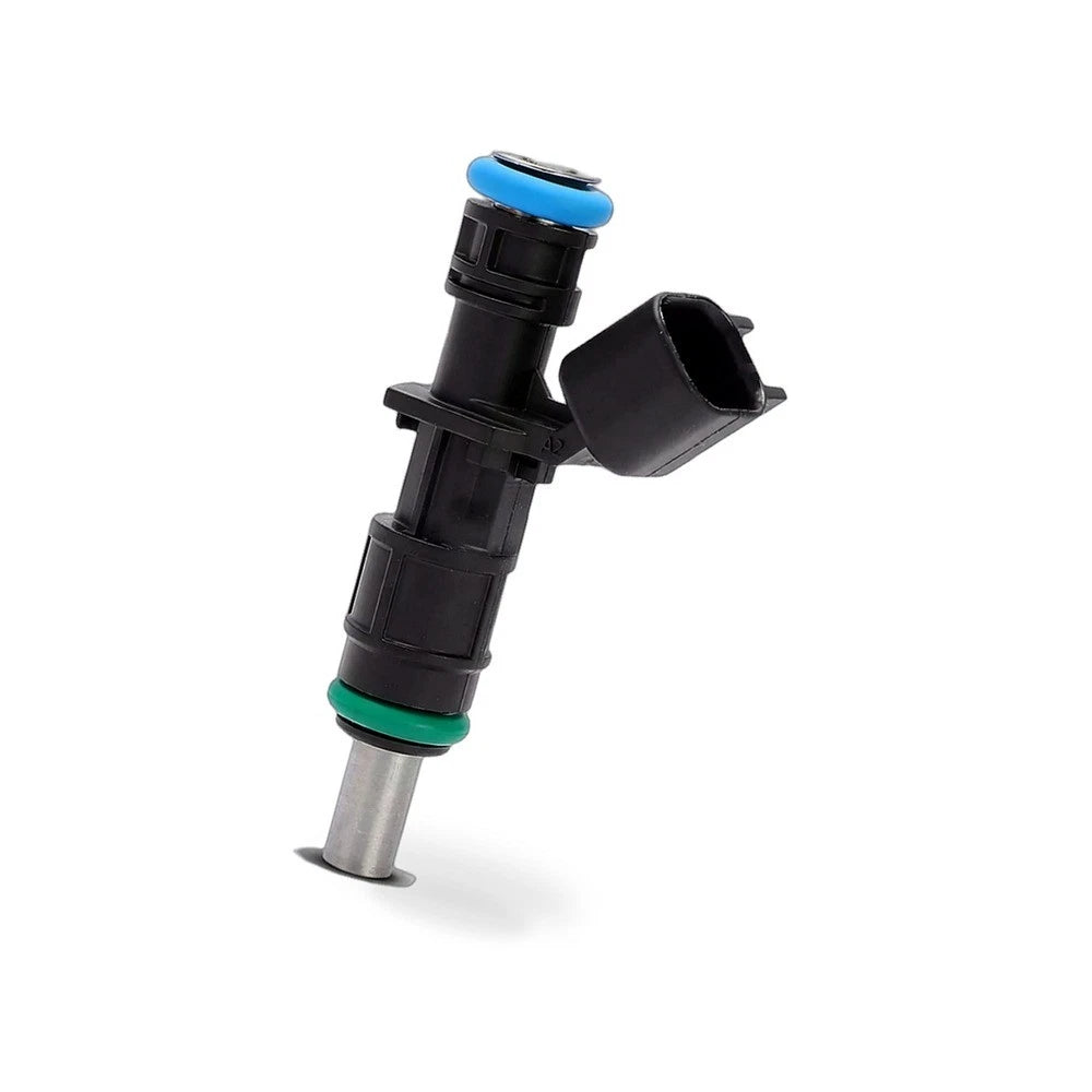 Fuel Injector for Chrysler 200, Dodge Avenger, Jeep Compass, Patriot (2007–2017)