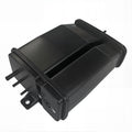 911-266 Vapor Canister for Nissan 240SX, Pathfinder, QX4 (1995–1997)