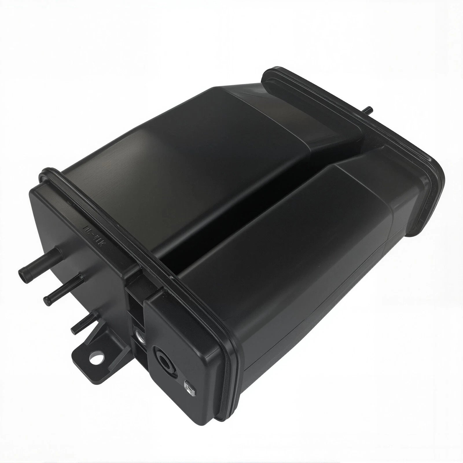 911-266 Vapor Canister for Nissan 240SX, Pathfinder, QX4 (1995–1997)