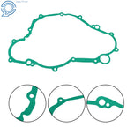 Clutch Cover Gasket Kit for Yamaha YFZ450 (2004-2013)