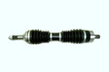 Monster XP Series Rear Right CV Axle for Can-Am (705501486)