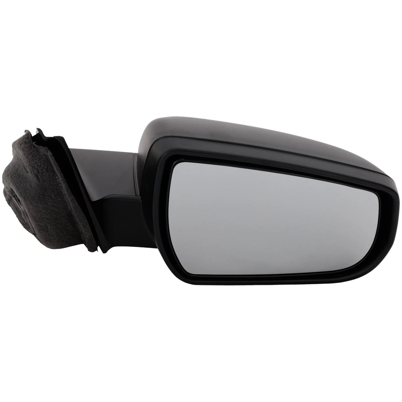 Heated Right Side Mirror for Chevy Malibu (2013)