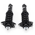 Coilover Lowering Kit for Toyota Corolla/Matrix (2003–2008) E120 E130